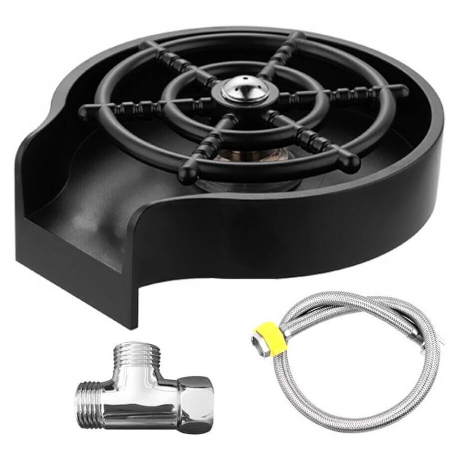 Cup Washer Eazi Gadgets cup-washer-eazi-gadgets