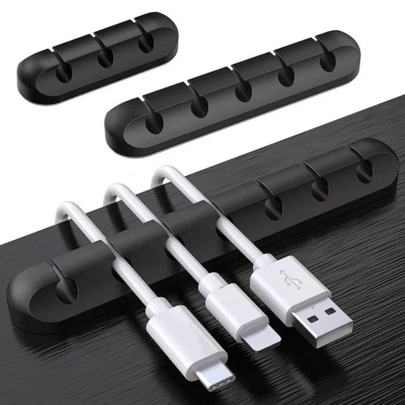 Cable Organizer - Image 2